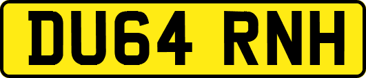 DU64RNH