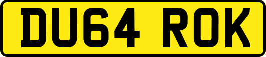 DU64ROK
