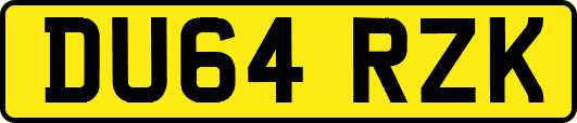 DU64RZK