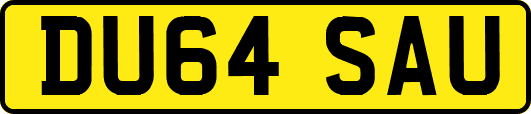 DU64SAU
