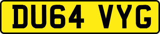 DU64VYG