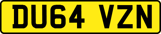 DU64VZN