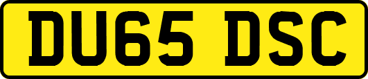 DU65DSC