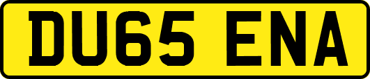 DU65ENA