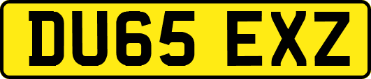 DU65EXZ