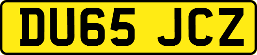DU65JCZ