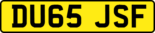 DU65JSF