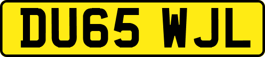 DU65WJL