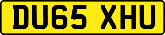 DU65XHU