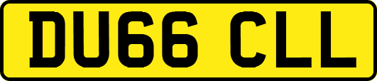 DU66CLL