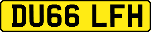DU66LFH