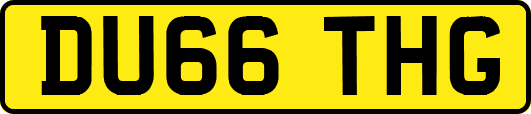 DU66THG