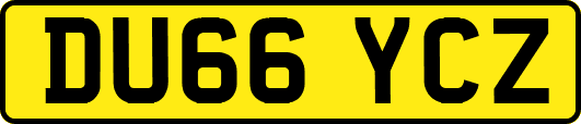 DU66YCZ