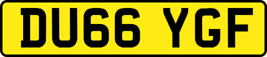 DU66YGF