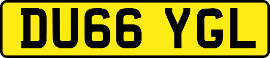 DU66YGL