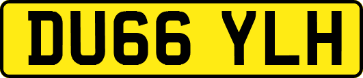 DU66YLH