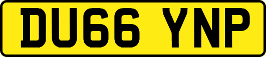 DU66YNP