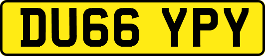 DU66YPY