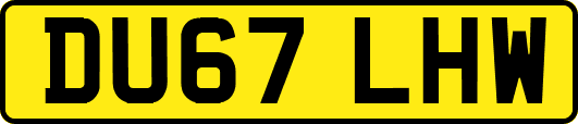 DU67LHW
