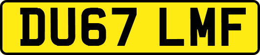 DU67LMF