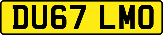 DU67LMO
