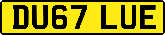 DU67LUE