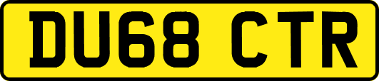 DU68CTR