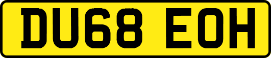 DU68EOH