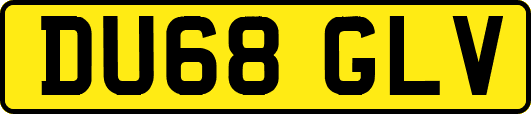 DU68GLV