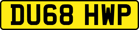 DU68HWP
