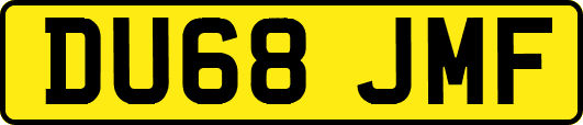 DU68JMF