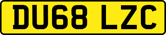 DU68LZC