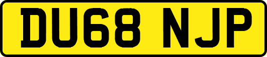 DU68NJP