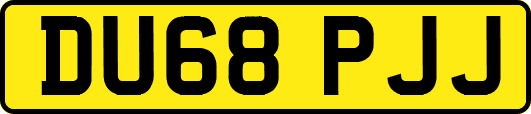 DU68PJJ