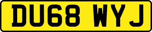 DU68WYJ