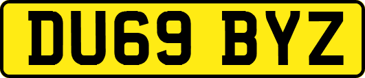 DU69BYZ