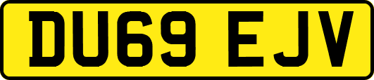 DU69EJV