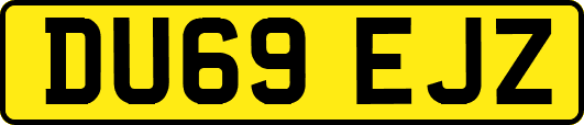 DU69EJZ