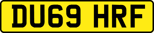 DU69HRF