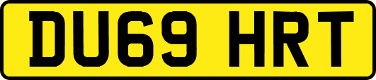 DU69HRT