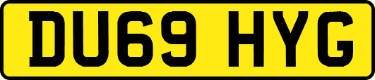 DU69HYG