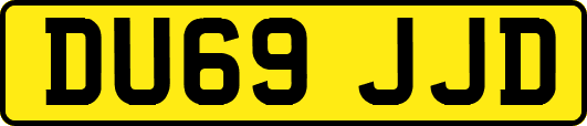 DU69JJD