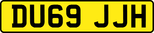 DU69JJH