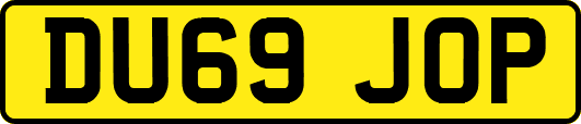 DU69JOP