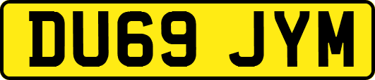 DU69JYM