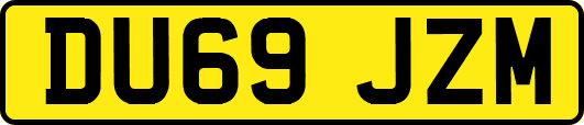 DU69JZM
