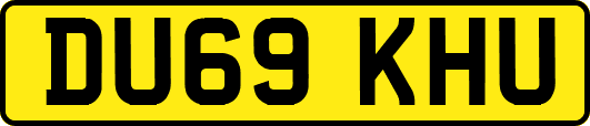 DU69KHU