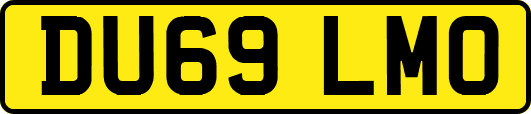 DU69LMO