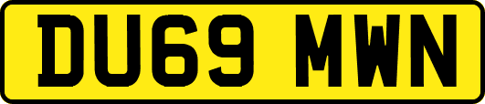 DU69MWN