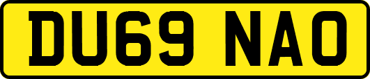 DU69NAO
